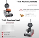 hamburger-waffle-maker-ice-cream-burger--3.jpg