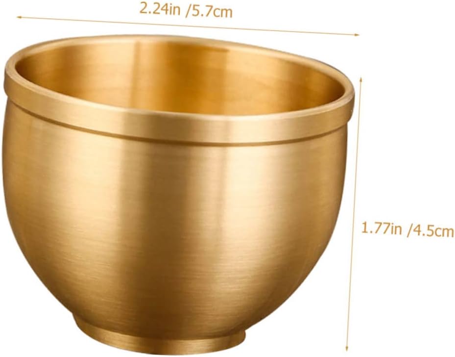 tea-cup-brass-material-heat-resistant-sm-2.jpg
