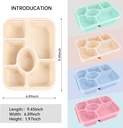 bento-box-4-snack-containers-with-6-comp-3.jpg