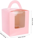 aboofan-20pcs-small-paper-cake-boxes-cup-2.jpg