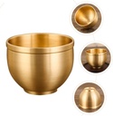 tea-cup-brass-material-heat-resistant-sm-3.jpg