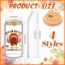 mimorou-4-set-thanksgiving-funny-turkey--2.jpg