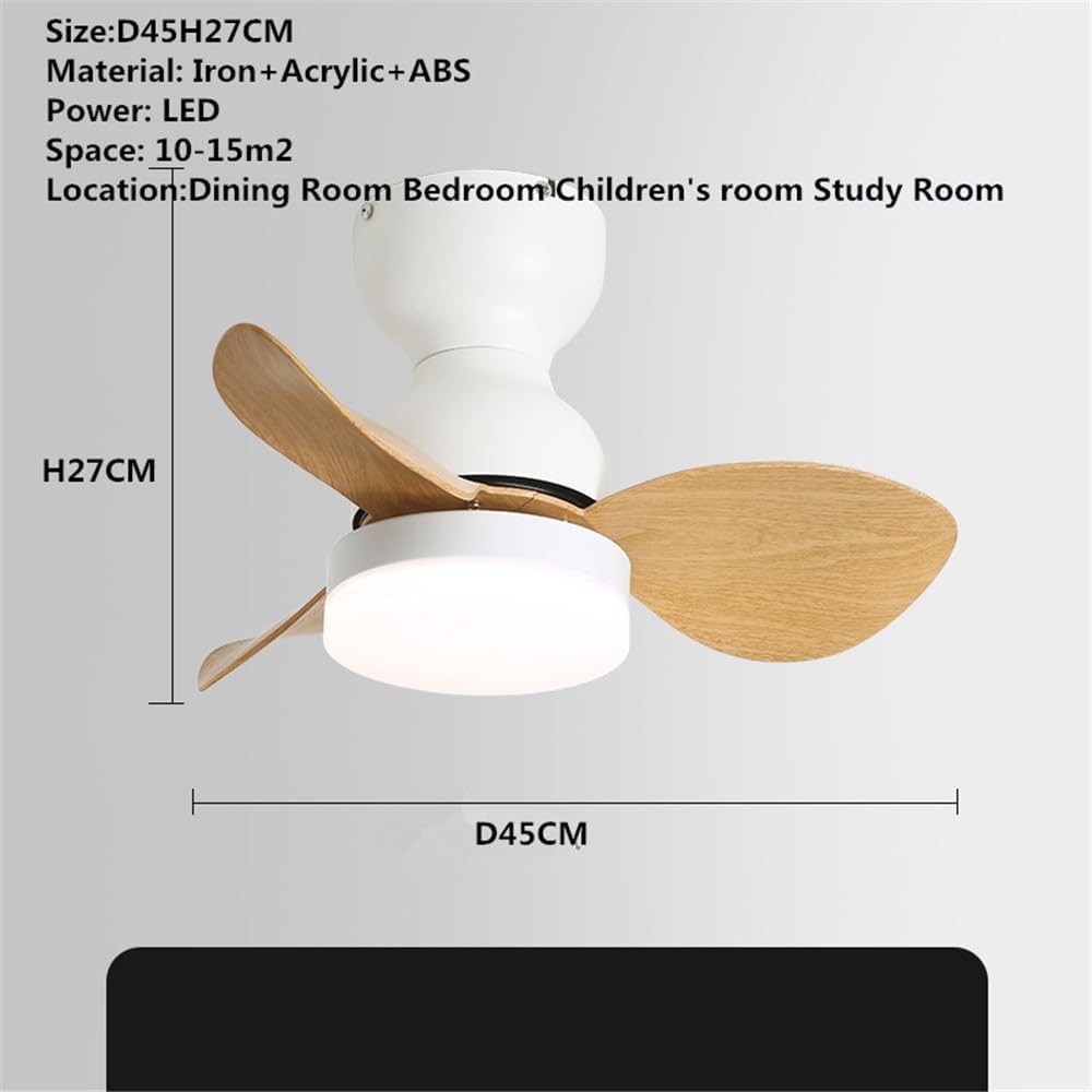 nordic-modern-fan-light-led-simple-livin-2.jpg