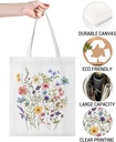 dumyum-wildflowers-canvas-tote-bag-for-w-3.jpg