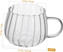 2pcs-transparent-glass-mugs-with-handle--2.jpg