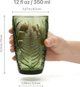 green-drinking-glasses-set-of-4-12-oz-ha-6.jpg
