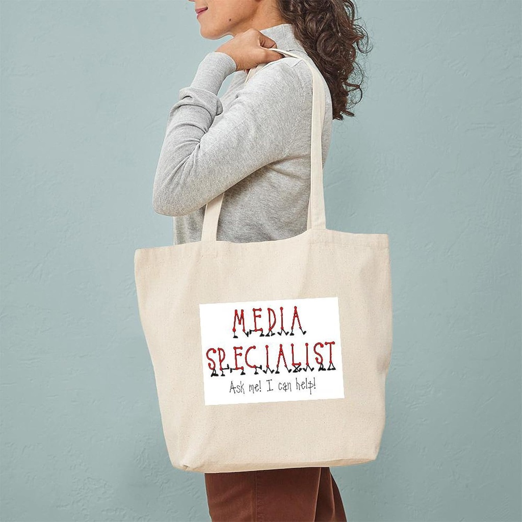 cafepress-media-specialist-tote-bag-reus-4.jpg