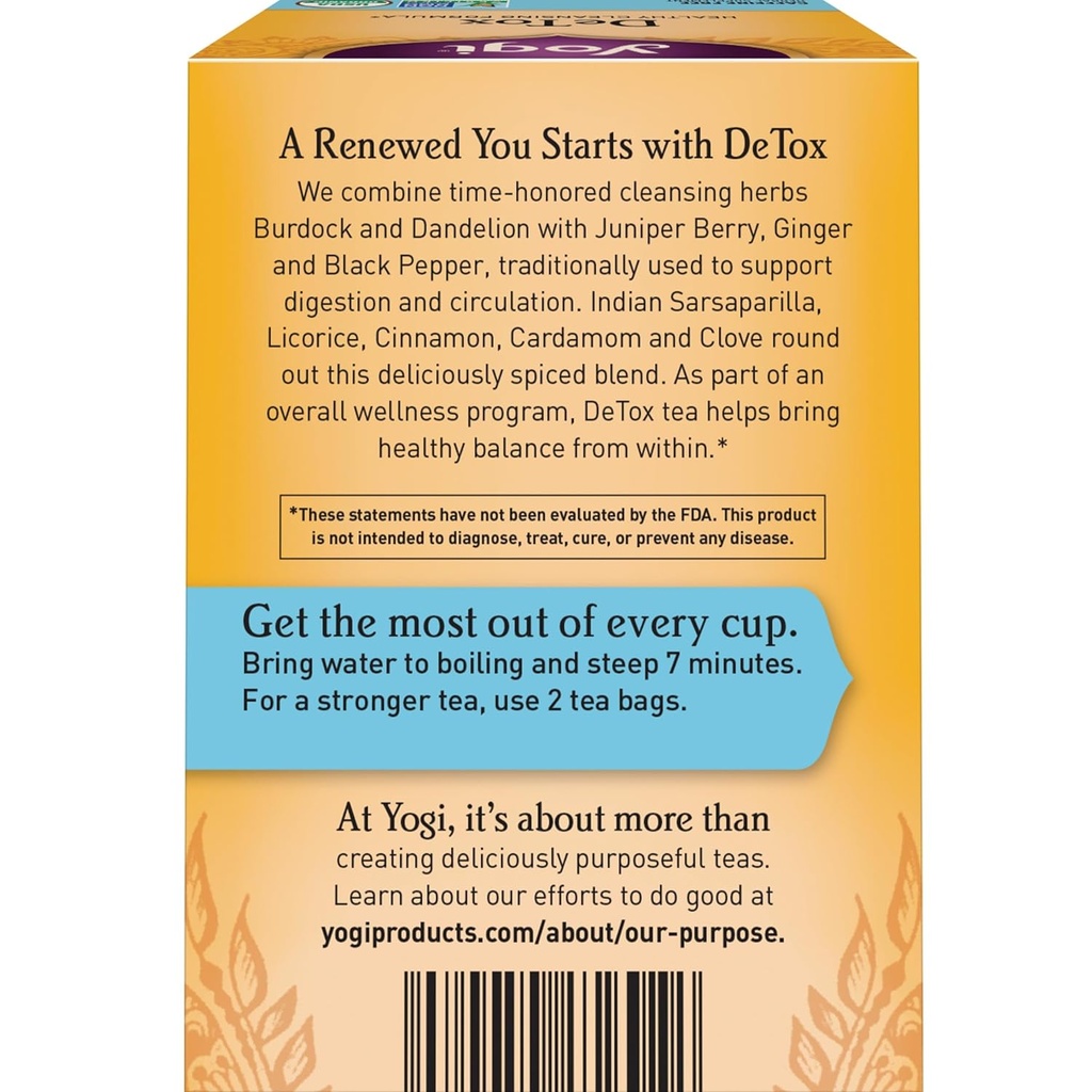 yogi-tea-detox-tea---16-tea-bags-per-pac-3.jpg