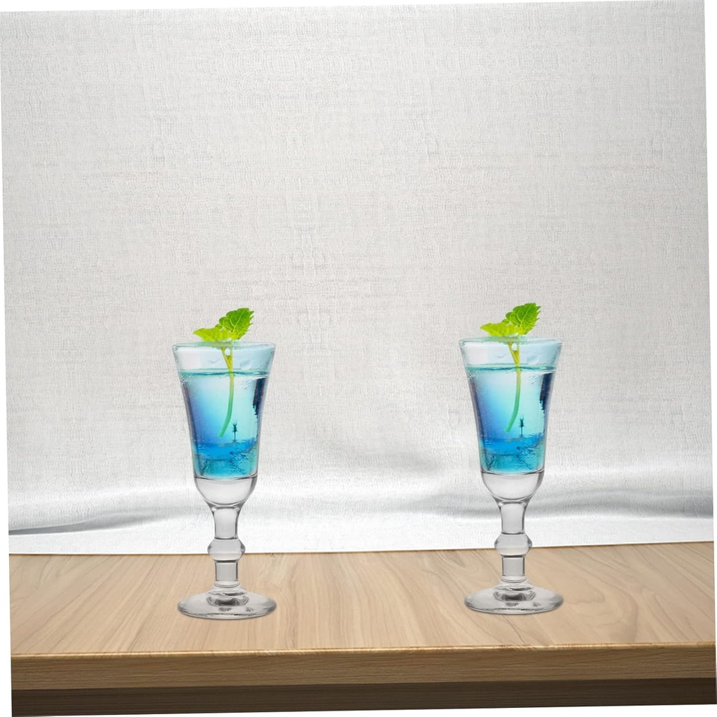 amosfun-6pcs-cocktail-goblets-clear-glas-5.jpg