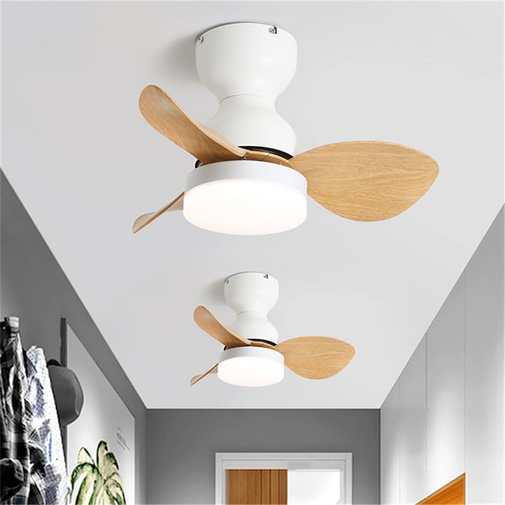 nordic-modern-fan-light-led-simple-livin-3.jpg