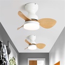 nordic-modern-fan-light-led-simple-livin-3.jpg