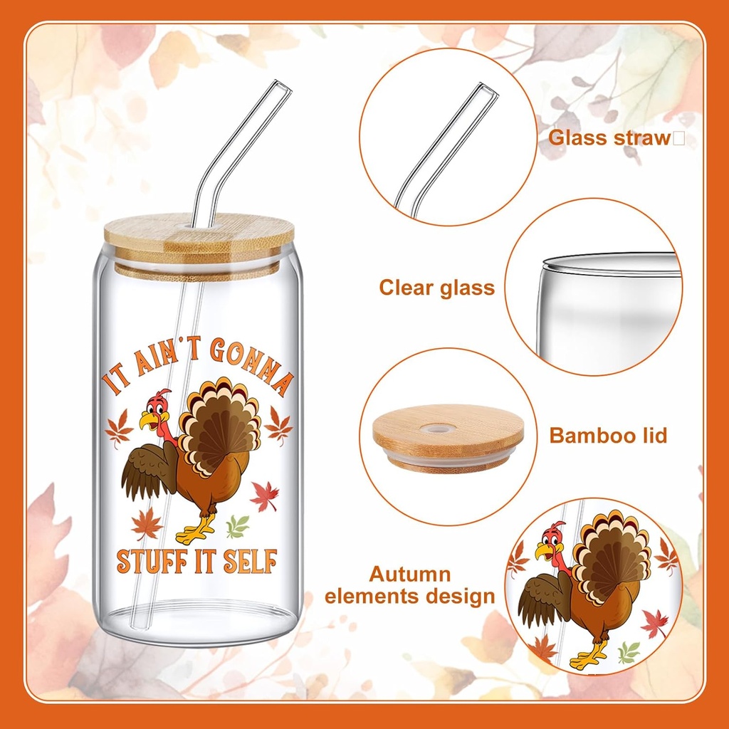 mimorou-4-set-thanksgiving-funny-turkey--3.jpg