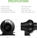 4-inch-195-cfm-inline-duct-ventilation-f-2.jpg