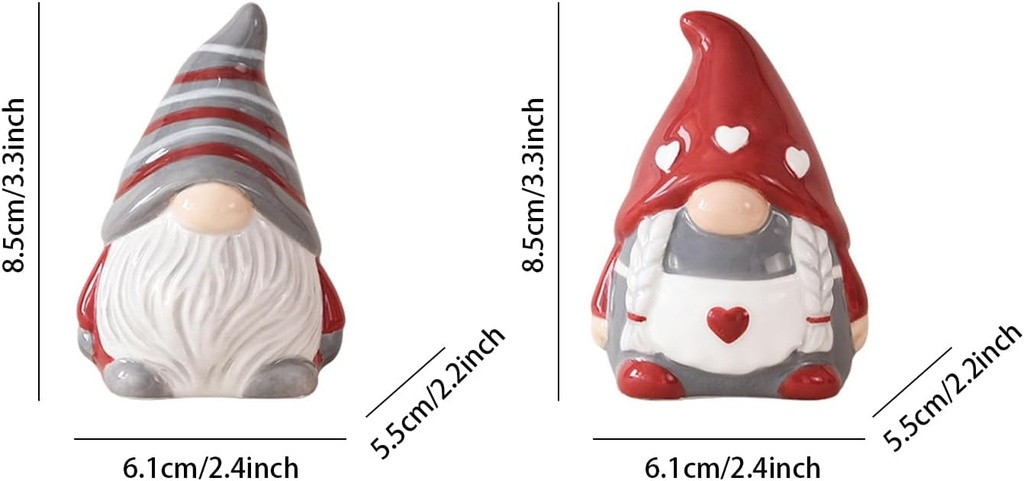 2-pcs-christmas-gnome-cute-salt-and-pepp-6.jpg