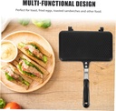 multifunctional-sandwich-toaster-kitchen-5.jpg