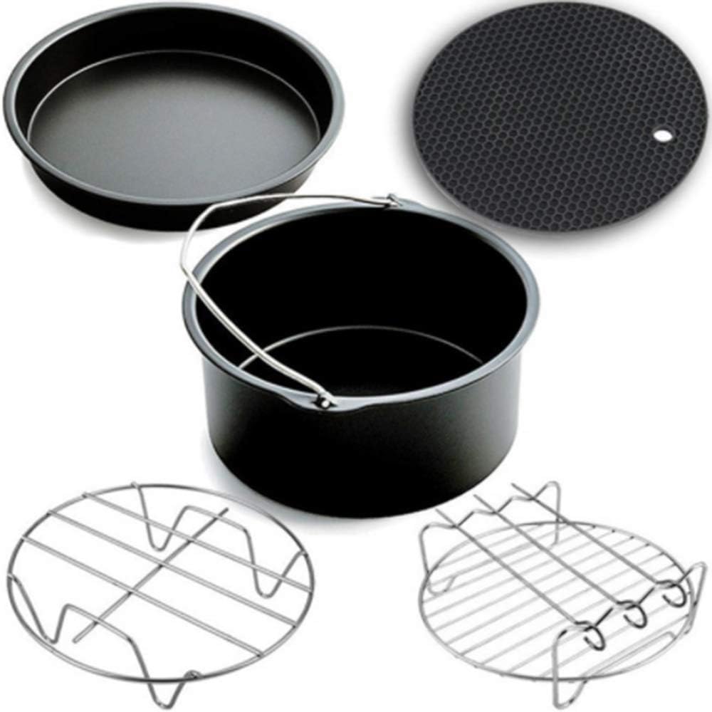 9-pcs-non-stick-air-fryer-accessories-se-2.jpg