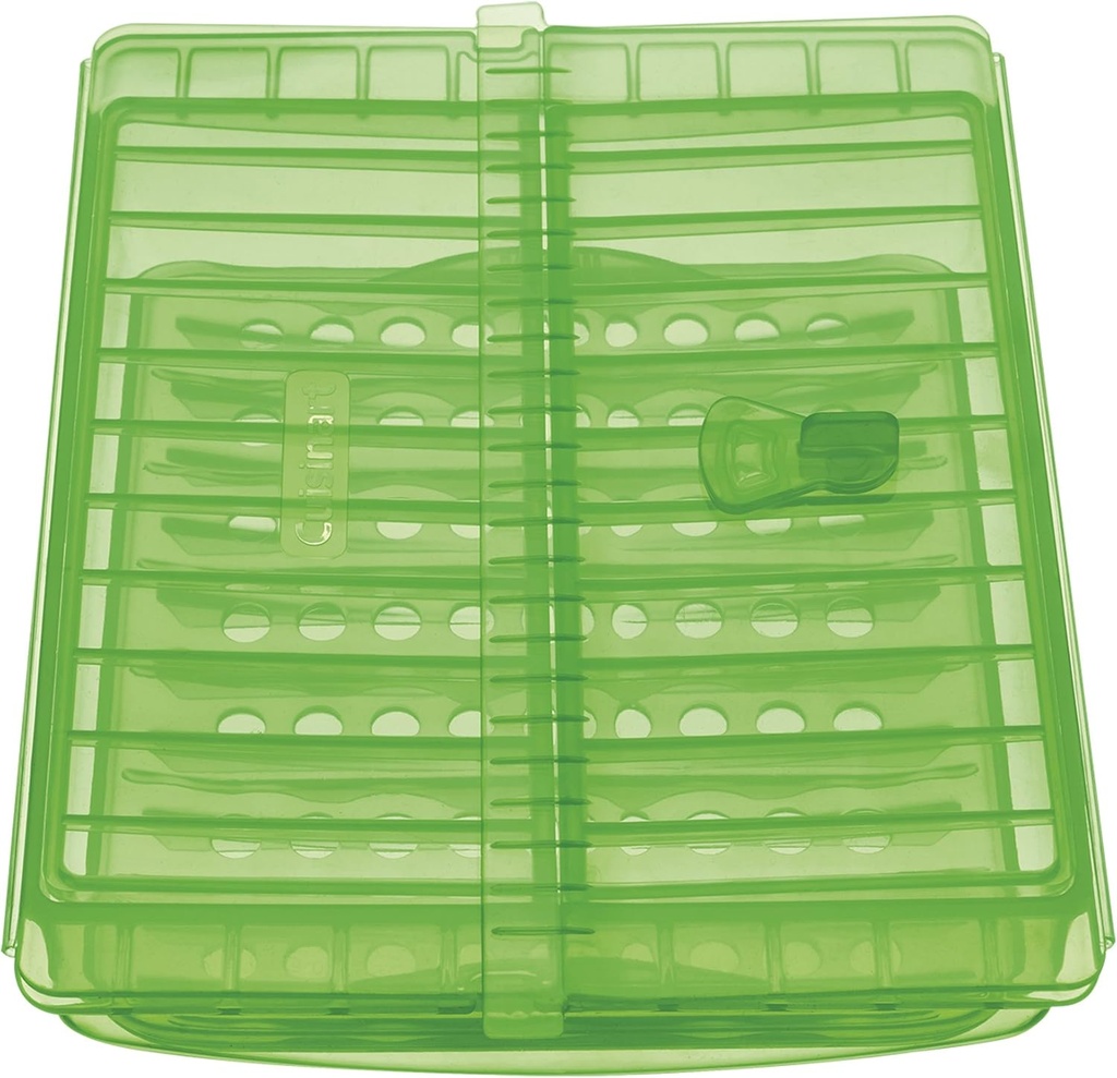 cuisinart-ctg-00-ssc-silicone-steam-case-4.jpg