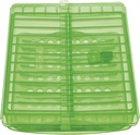 cuisinart-ctg-00-ssc-silicone-steam-case-4.jpg