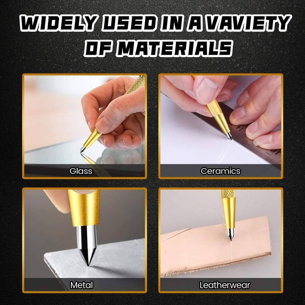tungsten-carbide-scriber--metal-scribe-t-2.jpg