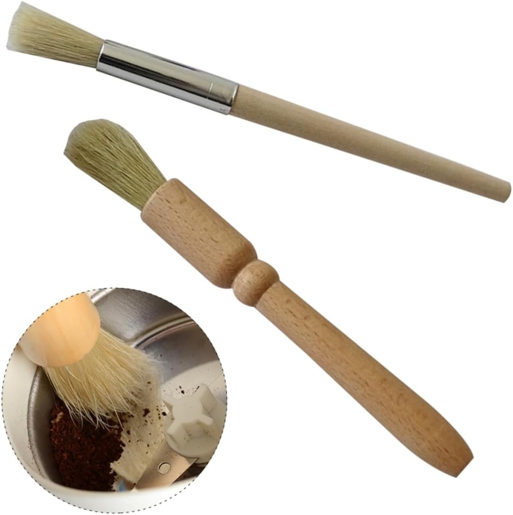2pcs-coffee-cleaning-brush-long-handle-b-4.jpg