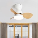nordic-modern-fan-light-led-simple-livin-4.jpg