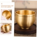tea-cup-brass-material-heat-resistant-sm-5.jpg