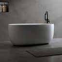 47-independent-solid-resin-stone-bathtub-3.jpg