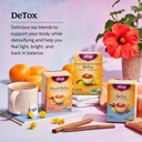 yogi-tea-detox-tea---16-tea-bags-per-pac-5.jpg