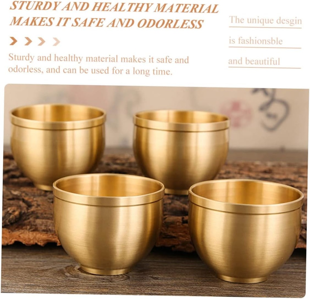 tea-cup-brass-material-heat-resistant-sm-6.jpg
