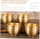 tea-cup-brass-material-heat-resistant-sm-6.jpg