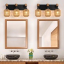 3-light-bathroom-vanity-light-fixtures-r-2.jpg