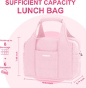 mosiso-lunch-box-lunch-box-for-women-sof-4.jpg