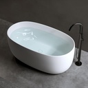 47-independent-solid-resin-stone-bathtub-4.jpg