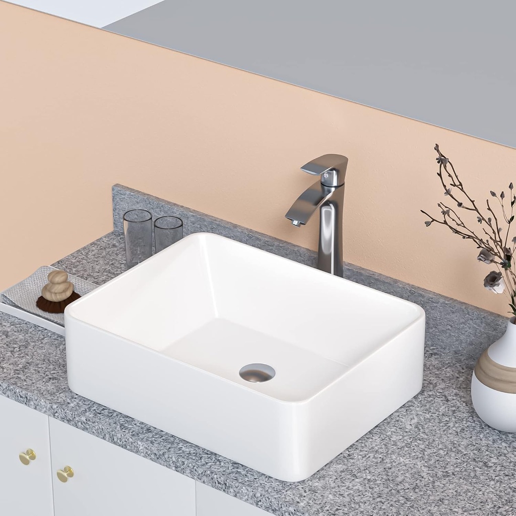 bathroom-vessel-sink-rectangle-vessel-ba-2.jpg