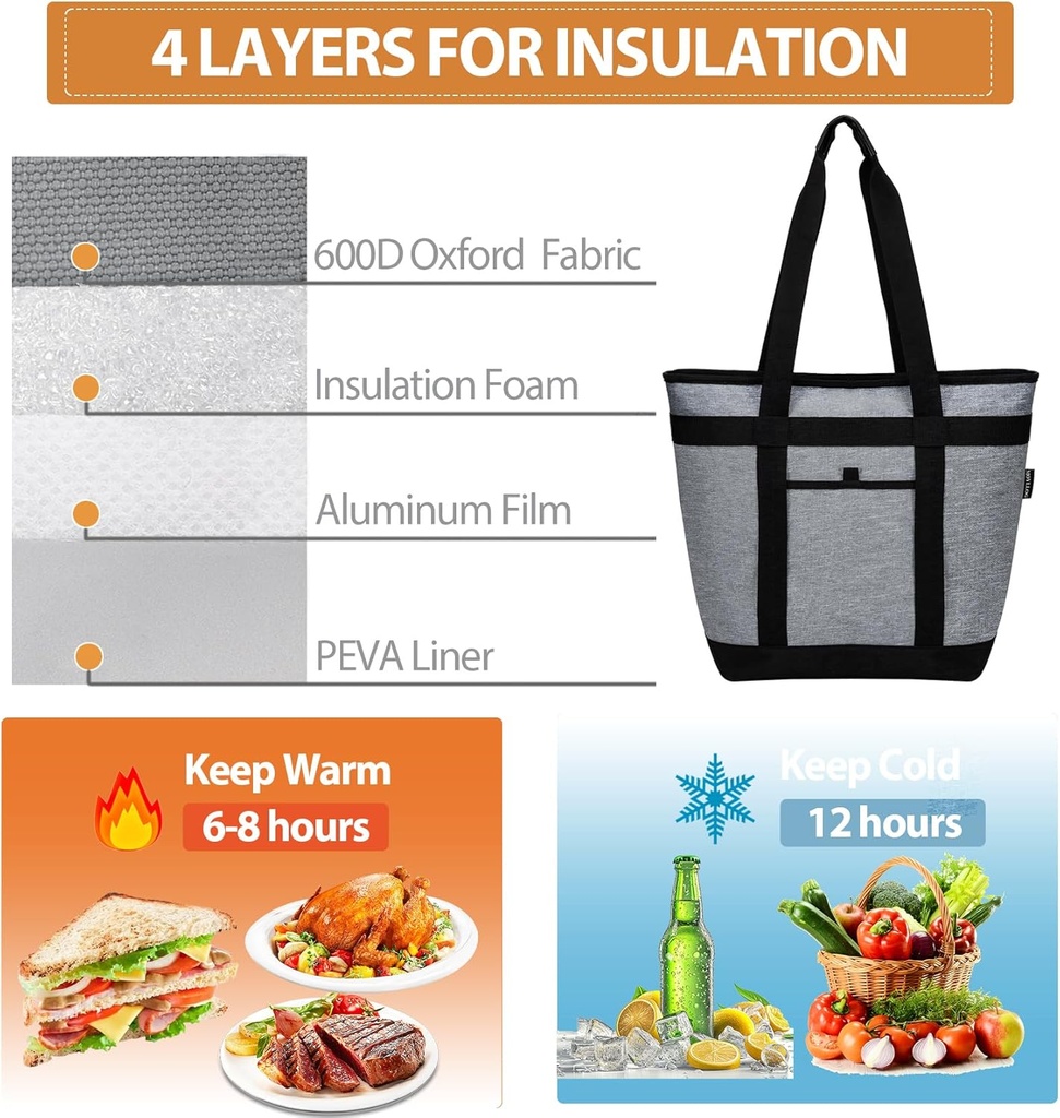 insulated-cooler-bag-reusable-grocery-ba-3.jpg