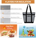 insulated-cooler-bag-reusable-grocery-ba-3.jpg
