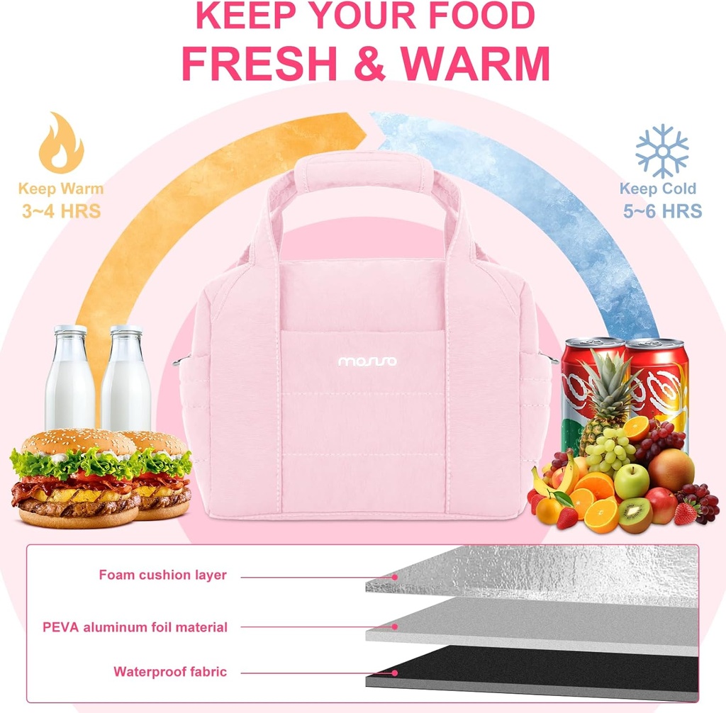 mosiso-lunch-box-lunch-box-for-women-sof-5.jpg
