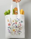 dumyum-wildflowers-canvas-tote-bag-for-w-6.jpg