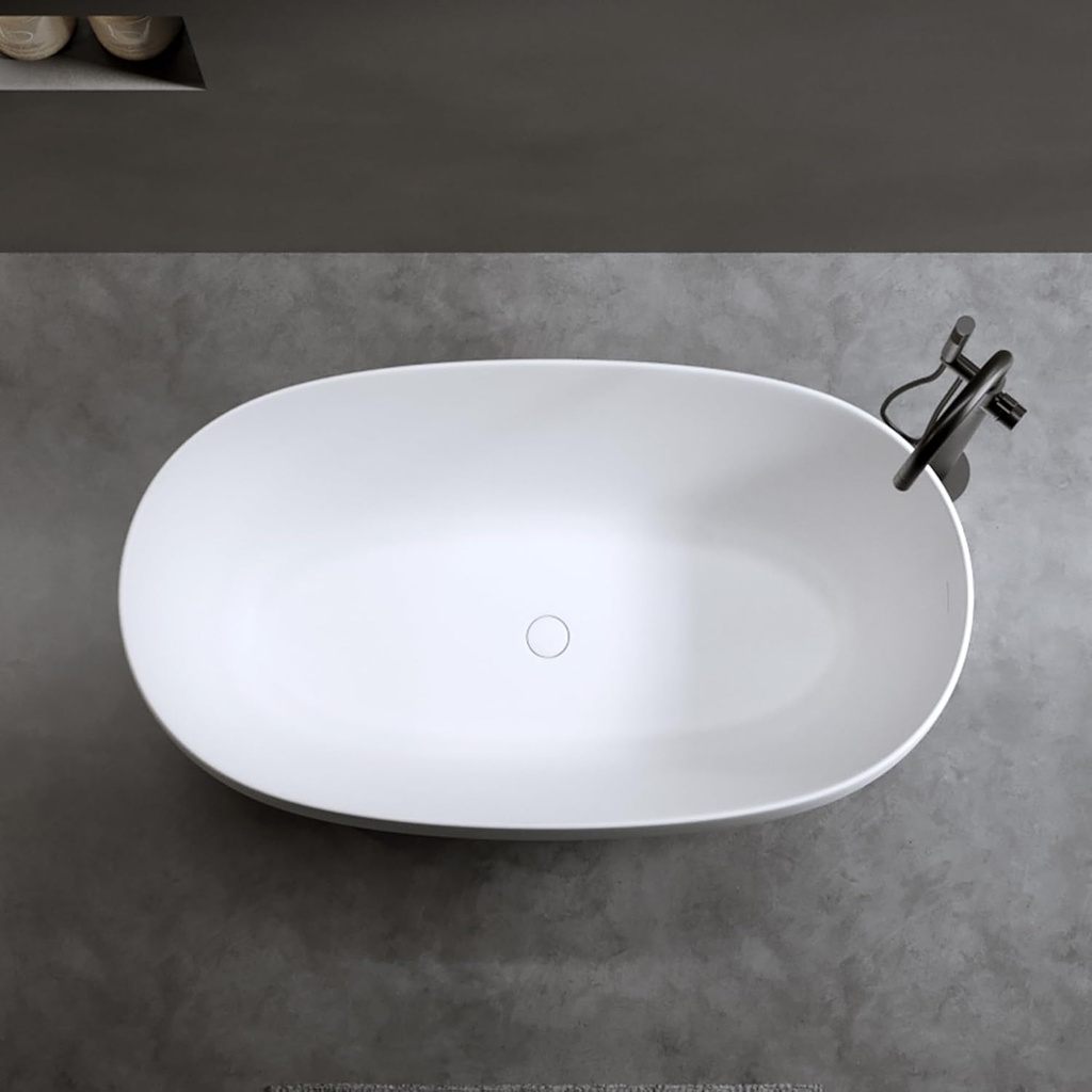 47-independent-solid-resin-stone-bathtub-5.jpg
