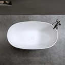 47-independent-solid-resin-stone-bathtub-5.jpg