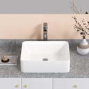 bathroom-vessel-sink-rectangle-vessel-ba-3.jpg