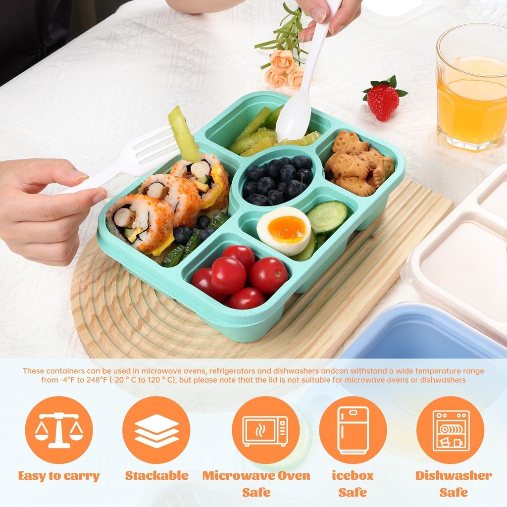 bento-box-4-snack-containers-with-6-comp-5.jpg