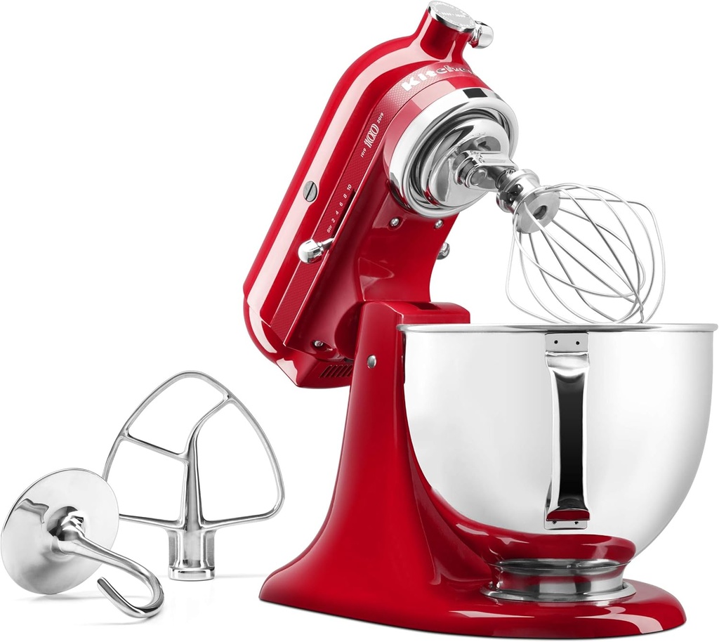 kitchenaid-ksm180qhsd-100-year-limited-e-3.jpg