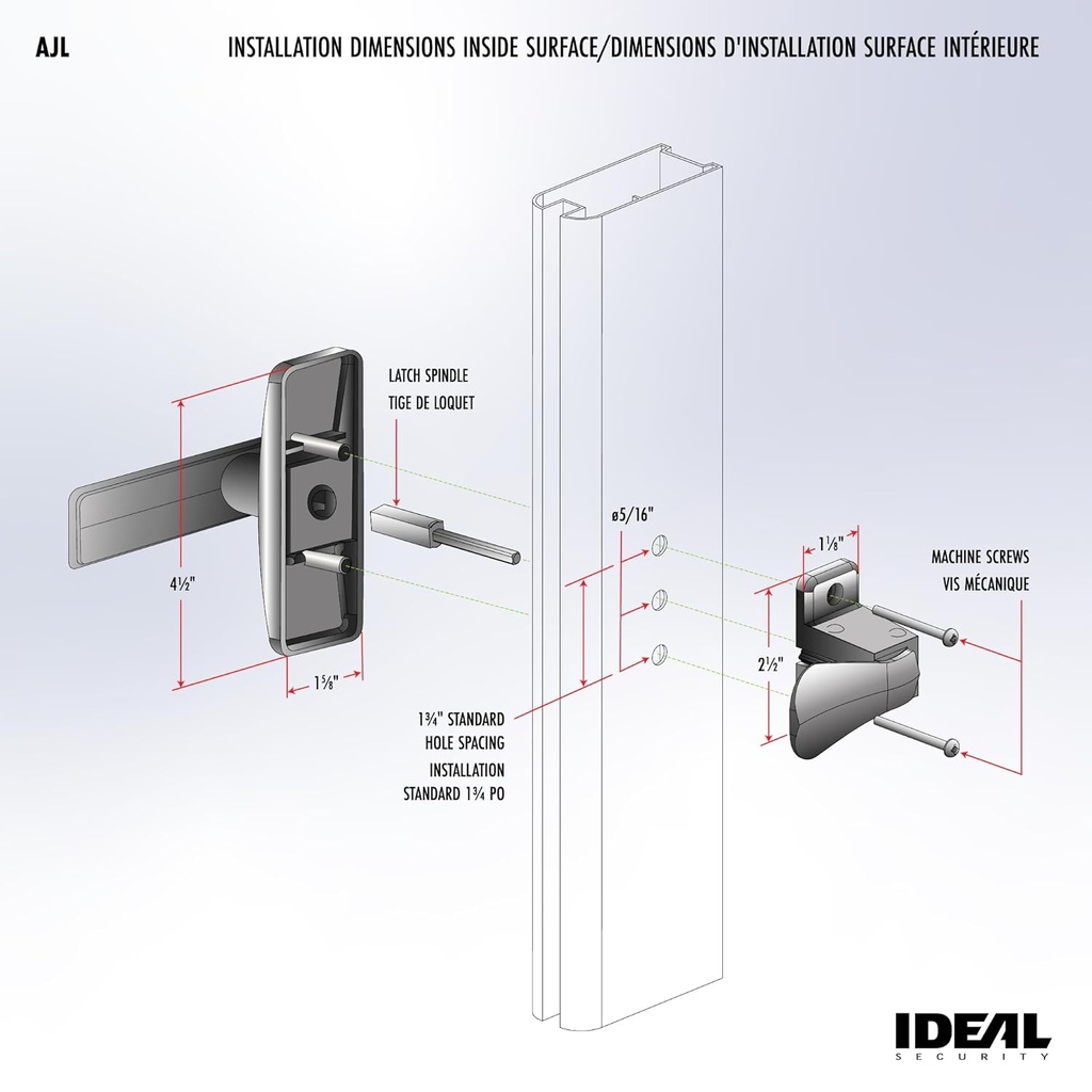 ideal-security-door-lever-for-storm-and--6.jpg