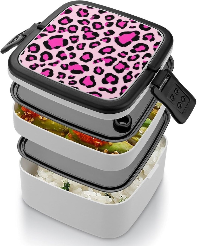2-layer-bento-box-adult-lunch-box-reusab-4.jpg