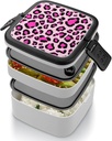 2-layer-bento-box-adult-lunch-box-reusab-4.jpg