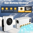 12v-mini-split-air-conditioner-kit-with--2.jpg