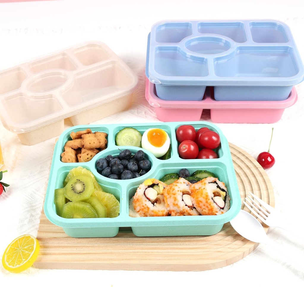 bento-box-4-snack-containers-with-6-comp-6.jpg