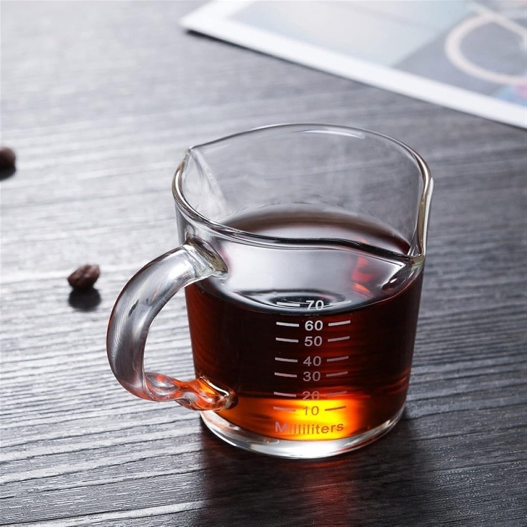 saucer-glass-tea-cup-coffee-mugs-with-ha-3.jpg