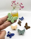 porcelain-butterfly-knobs---10pcs-butter-3.jpg